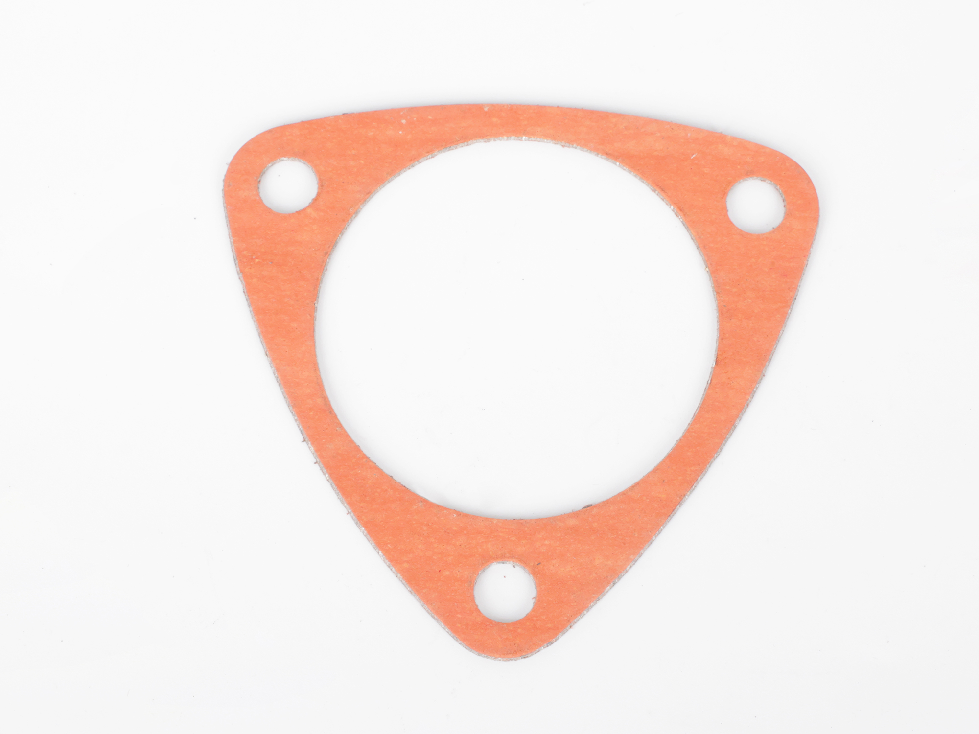 中国·必威(bw·西汉姆联)有限公司-Official website