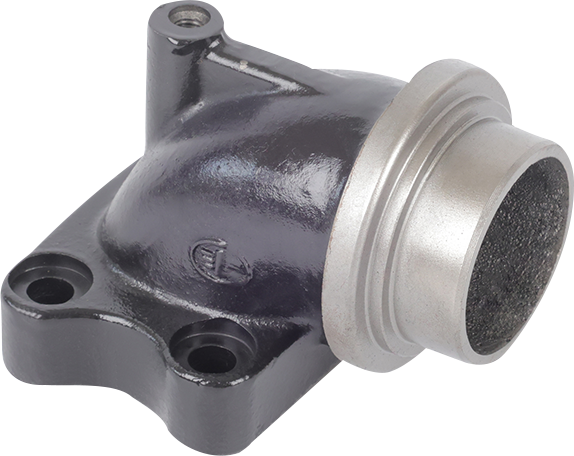 中国·必威(bw·西汉姆联)有限公司-Official website