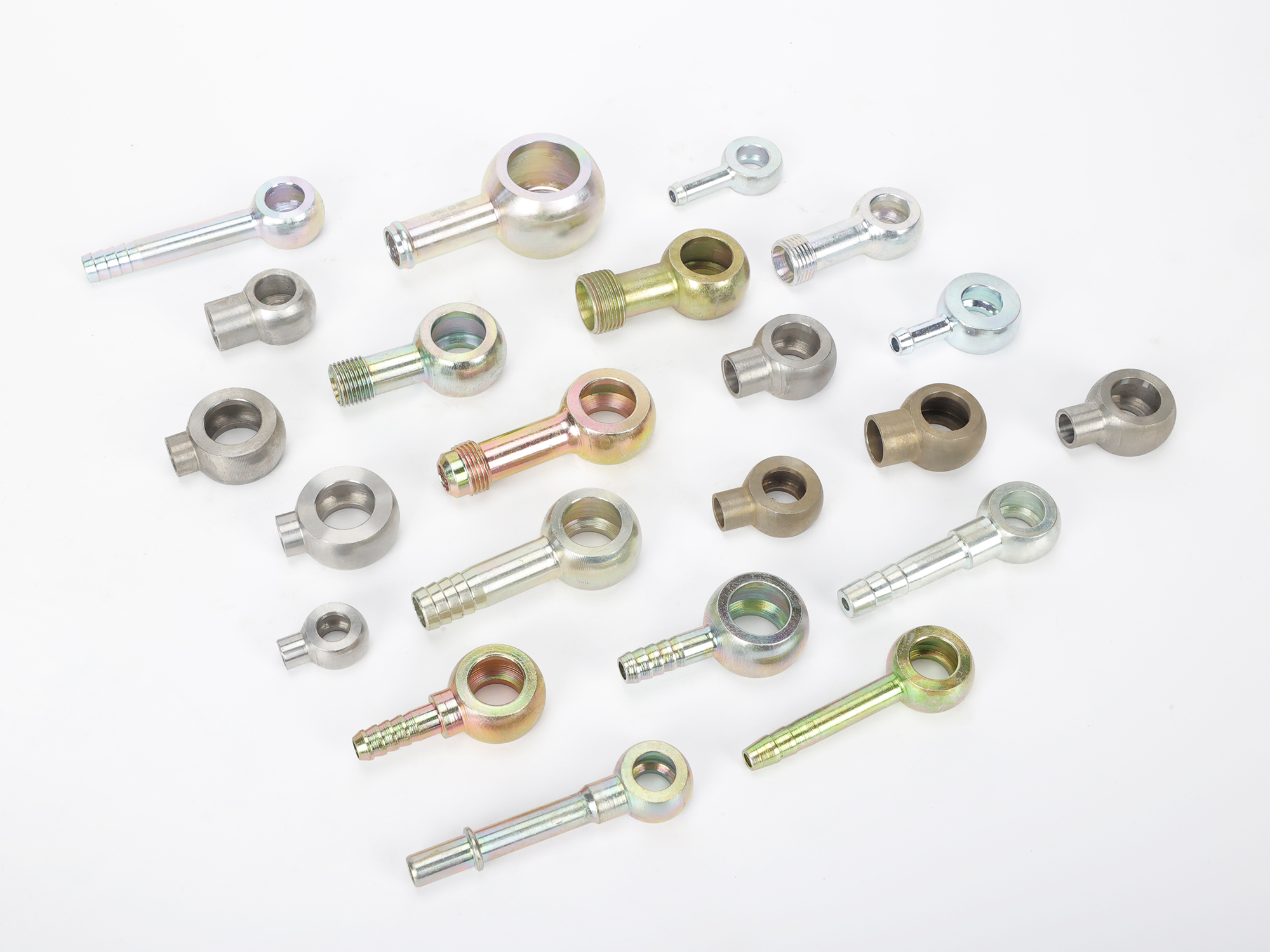 中国·必威(bw·西汉姆联)有限公司-Official website