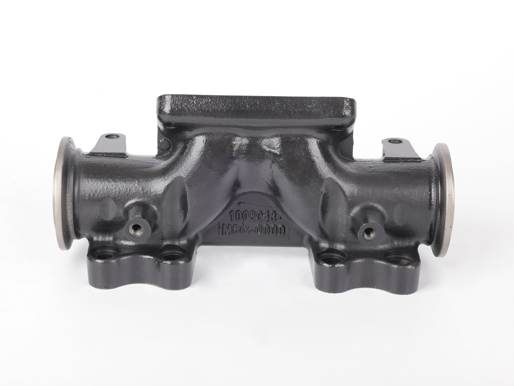 中国·必威(bw·西汉姆联)有限公司-Official website