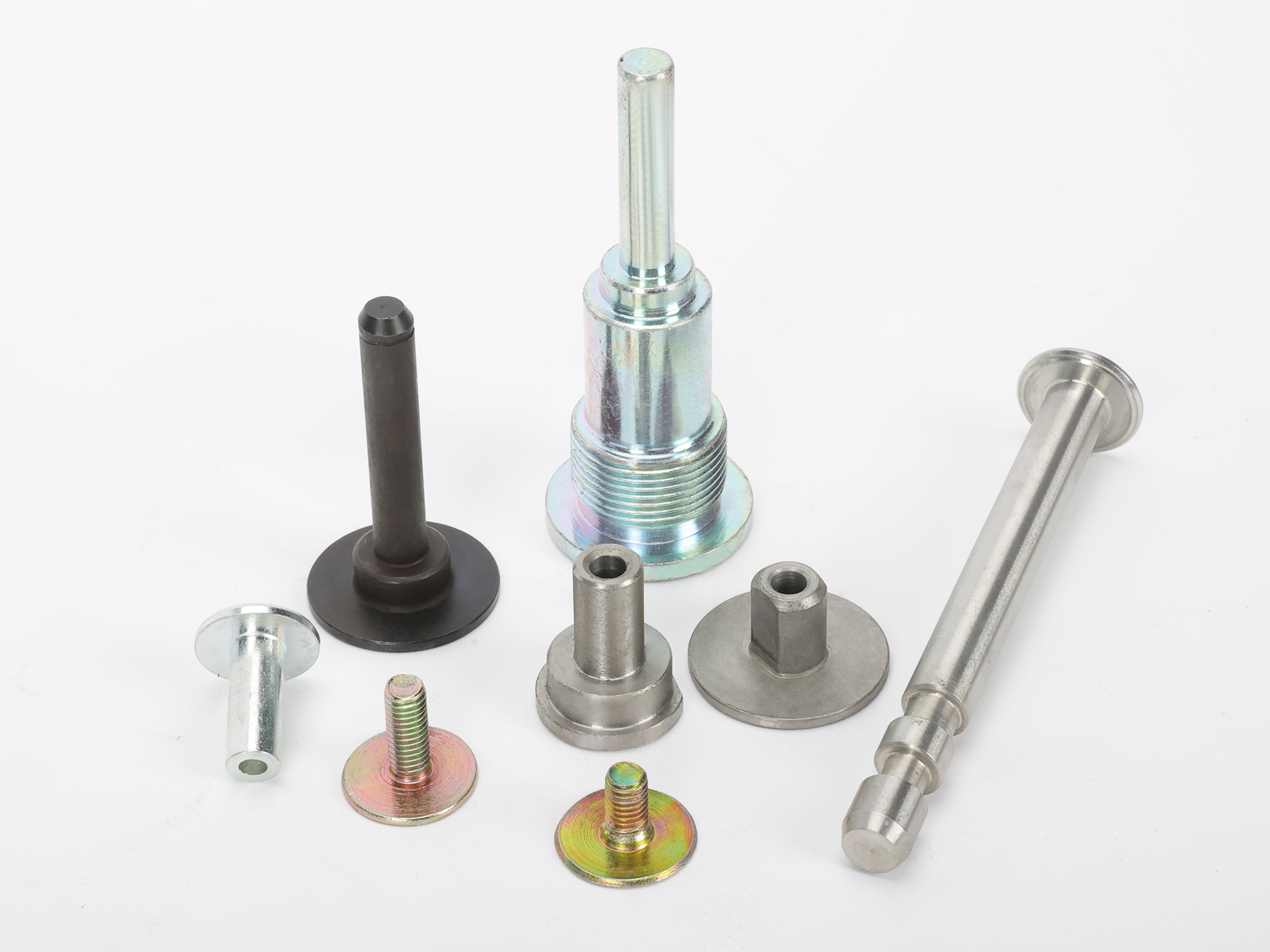 中国·必威(bw·西汉姆联)有限公司-Official website