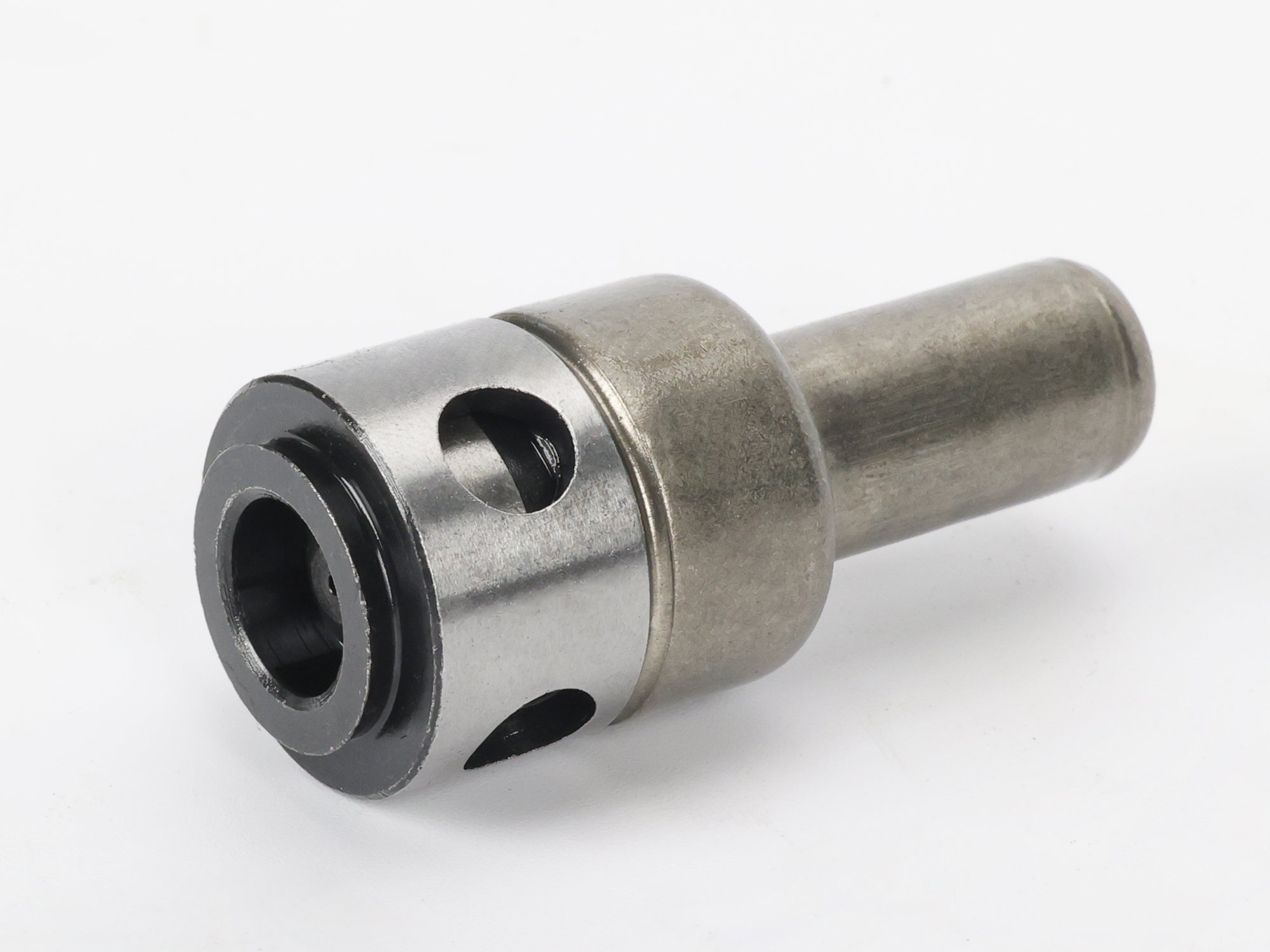 中国·必威(bw·西汉姆联)有限公司-Official website