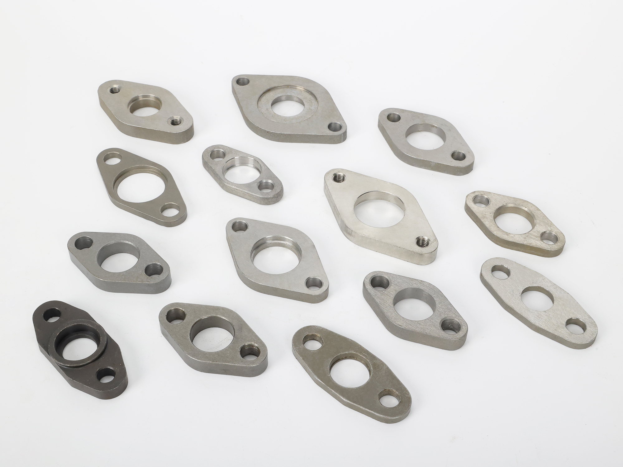 中国·必威(bw·西汉姆联)有限公司-Official website