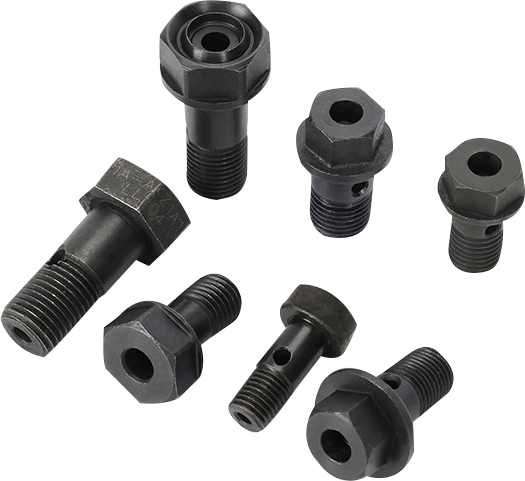 中国·必威(bw·西汉姆联)有限公司-Official website