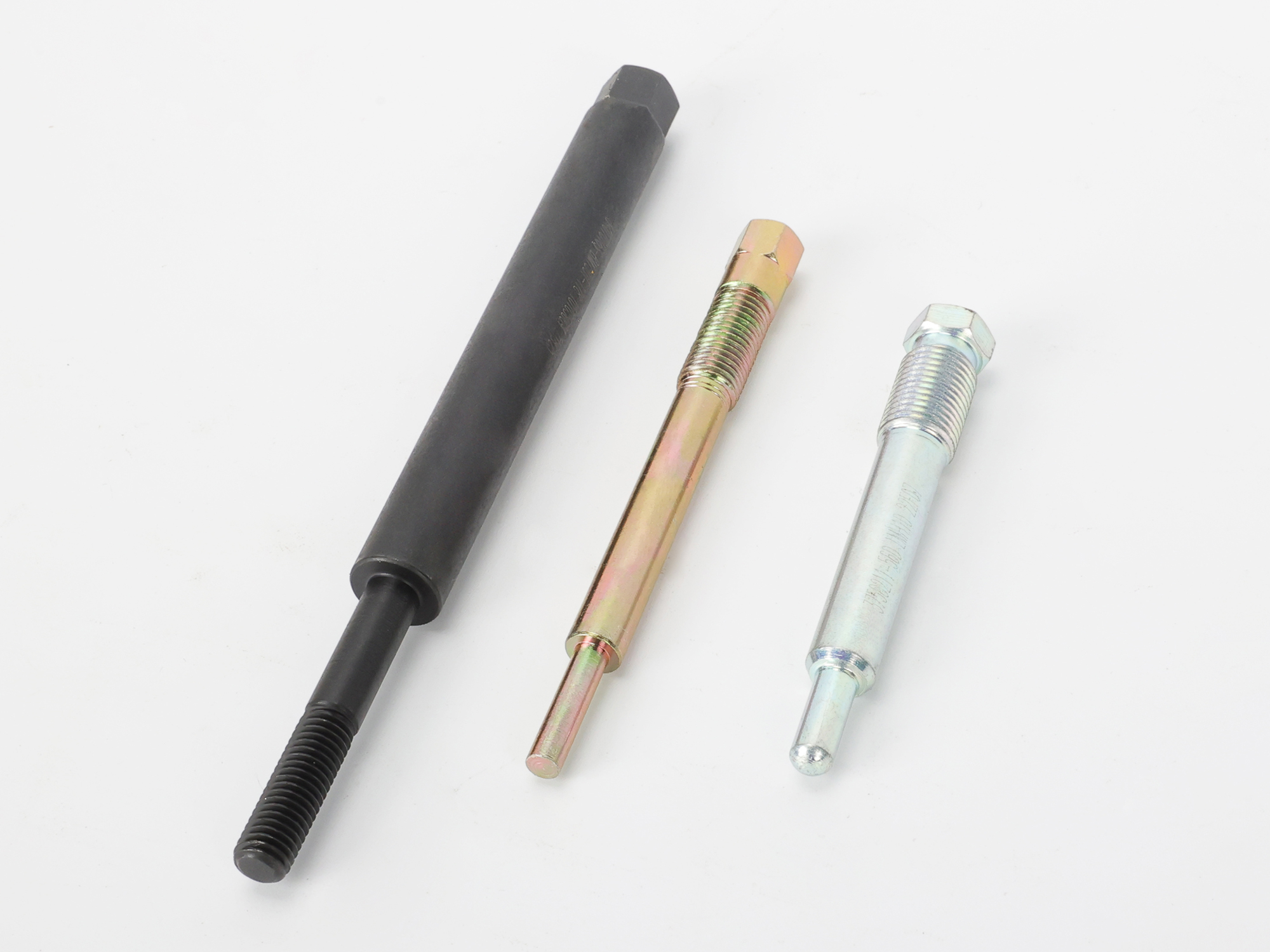 中国·必威(bw·西汉姆联)有限公司-Official website