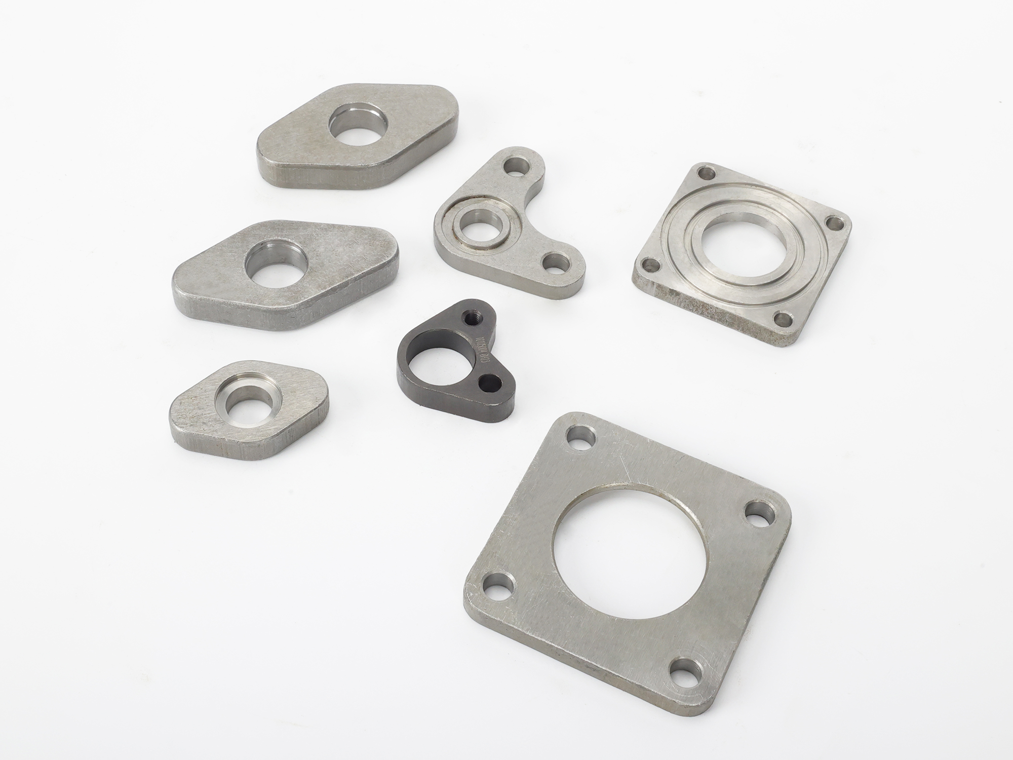 中国·必威(bw·西汉姆联)有限公司-Official website