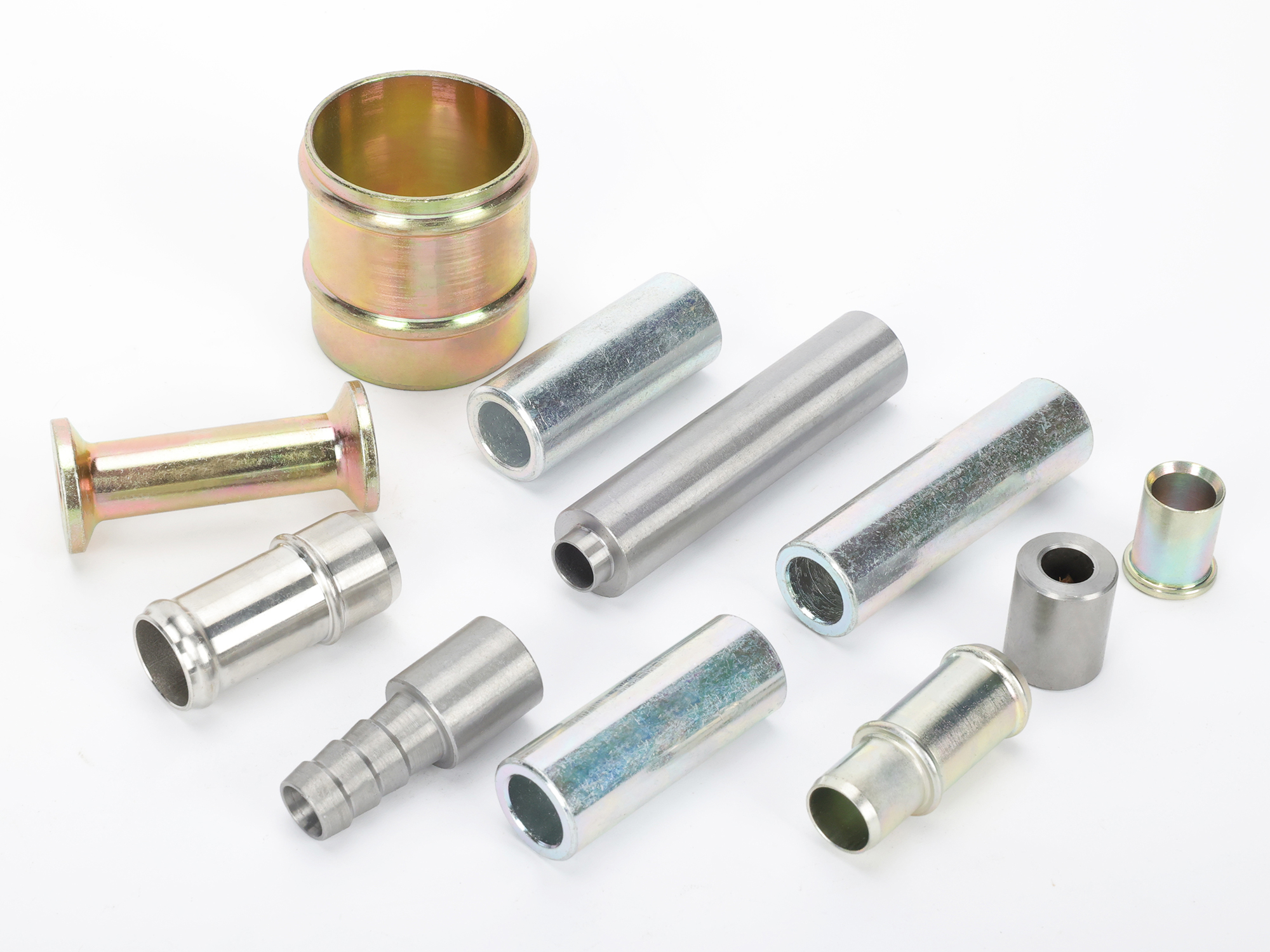 中国·必威(bw·西汉姆联)有限公司-Official website