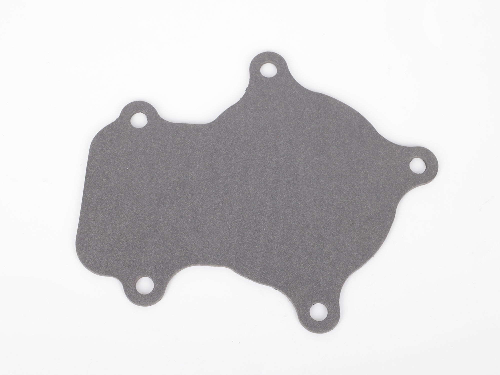 中国·必威(bw·西汉姆联)有限公司-Official website