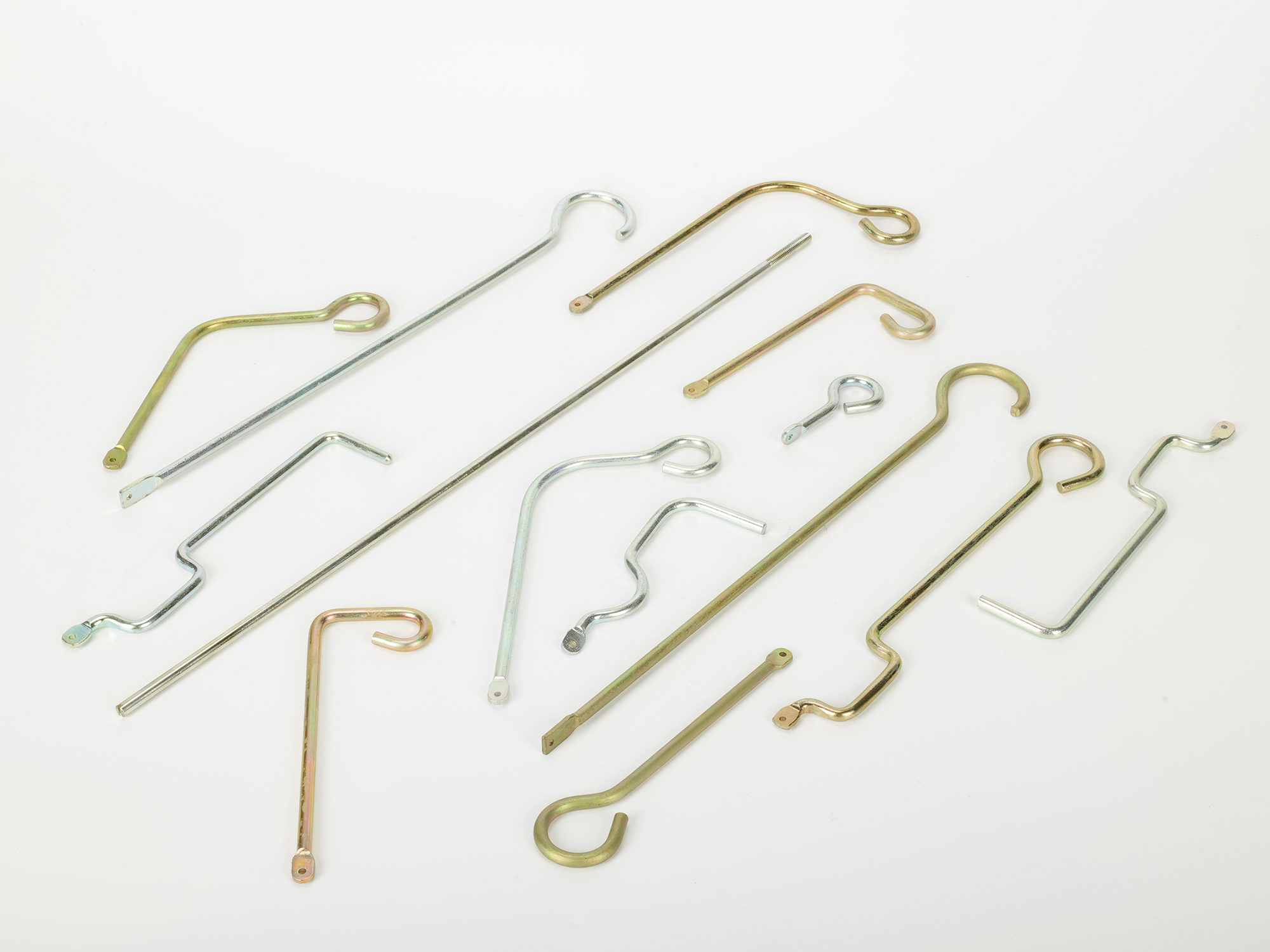 中国·必威(bw·西汉姆联)有限公司-Official website