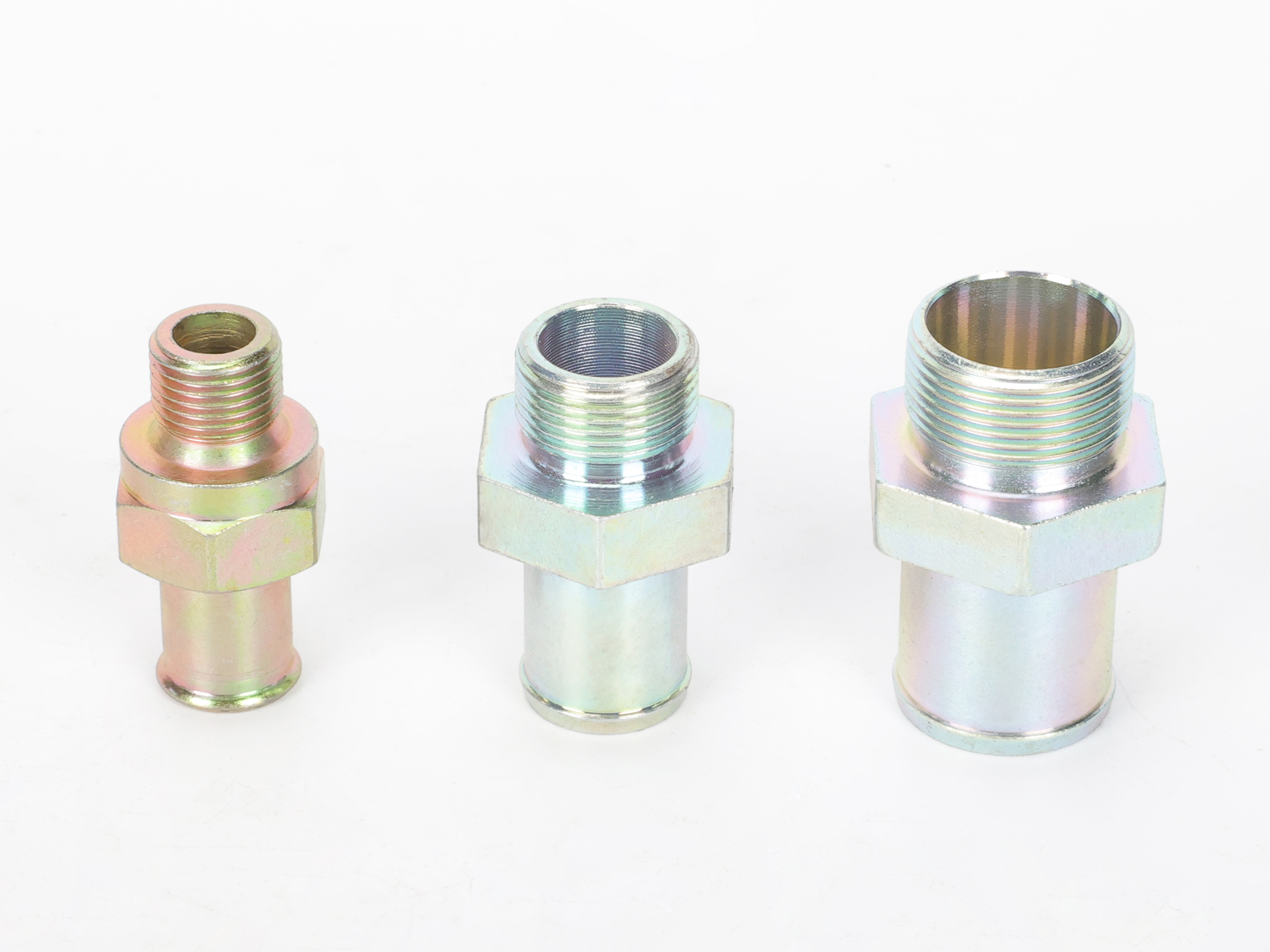 中国·必威(bw·西汉姆联)有限公司-Official website