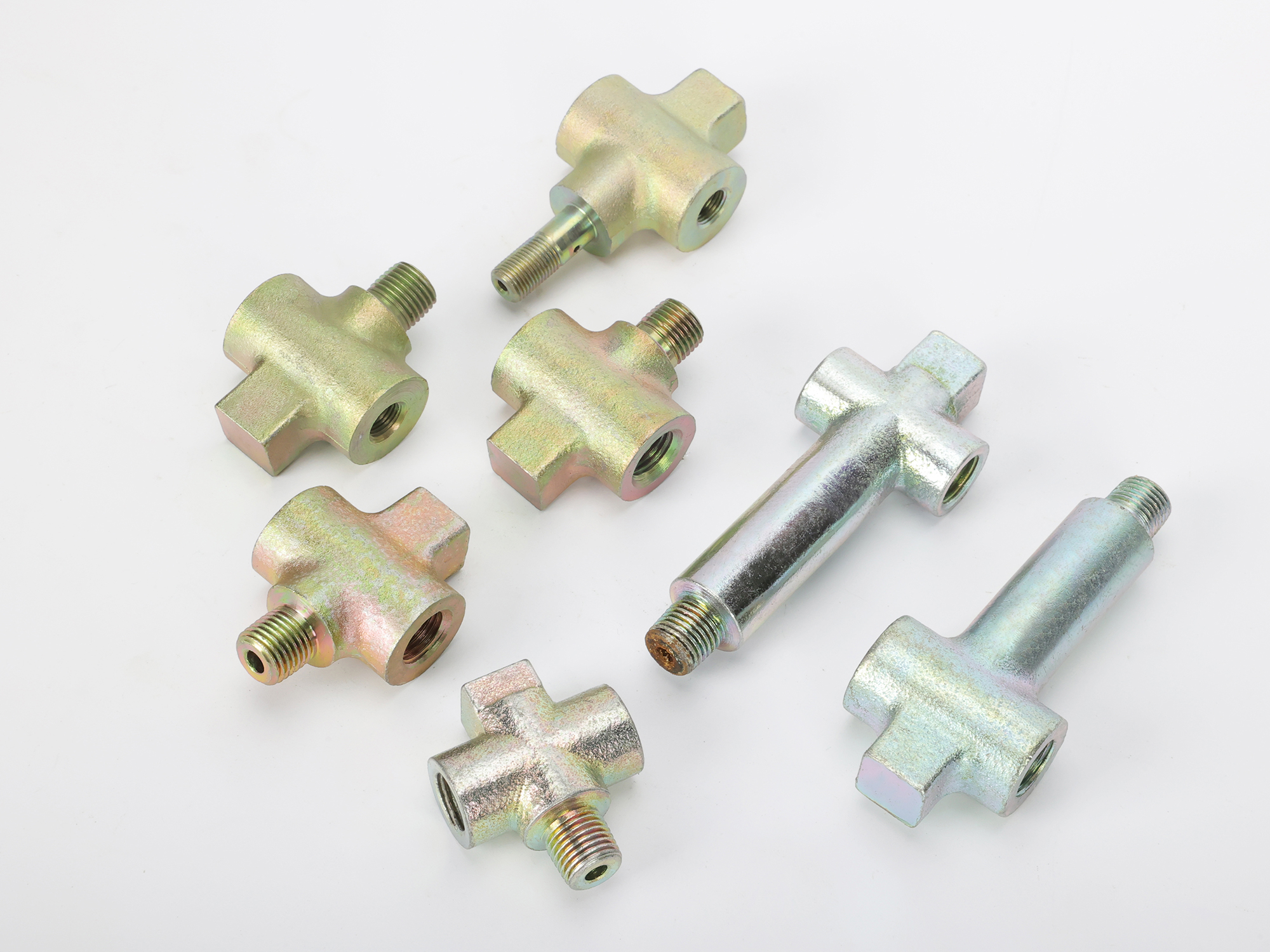 中国·必威(bw·西汉姆联)有限公司-Official website