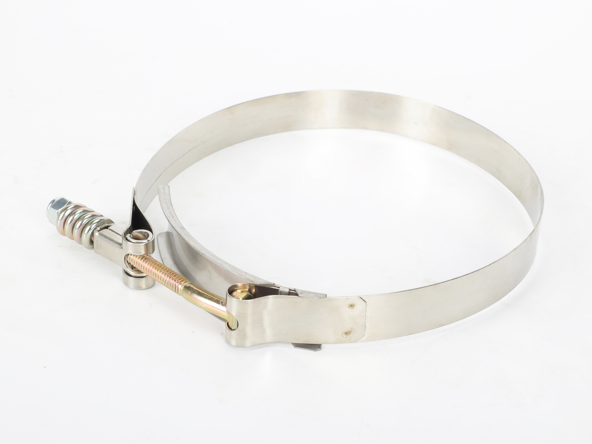 中国·必威(bw·西汉姆联)有限公司-Official website