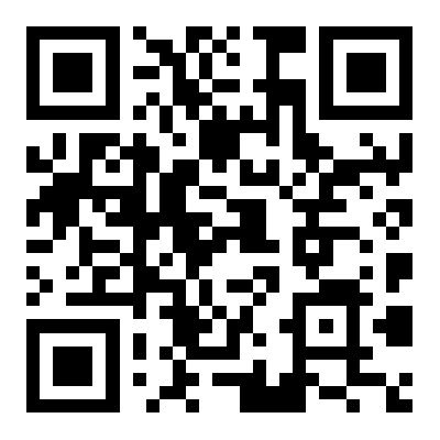 中国·必威(bw·西汉姆联)有限公司-Official website